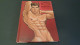 Glen Hanson - G-Man - 2004  Gay Erotica Curiosa Homme Nu - Fine Arts