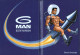Delcampe - Glen Hanson - G-Man - 2004  Gay Erotica Curiosa Homme Nu - Schone Kunsten