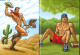 Delcampe - Glen Hanson - G-Man - 2004  Gay Erotica Curiosa Homme Nu - Schöne Künste