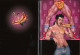 Delcampe - Glen Hanson - G-Man - 2004  Gay Erotica Curiosa Homme Nu - Bellas Artes