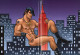 Delcampe - Glen Hanson - G-Man - 2004  Gay Erotica Curiosa Homme Nu - Schöne Künste