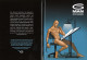 Delcampe - Glen Hanson - G-Man - 2004  Gay Erotica Curiosa Homme Nu - Bellas Artes