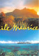 Delcampe - Lot De 12 Cartes Modernes Et Semi-modernes De L'ILE-MAURICE - MAURITUS - Port-Louis, Salines Divers Vues ............. - - Collections & Lots