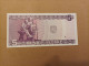 Billete De Lituania De 5 Litas, Año 1993, UNC - Lituania