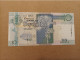 Billete De Seychelles De 10 Rupees, Año 1998, UNC - Seychellen