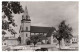 CORNER BROOK - Anglican Church - Photo Don Grouchy - Details Of Businesses On Reverse - Andere & Zonder Classificatie