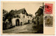 Austria 1931 RPPC Postcard Wachau - Weissenkirchen; Yugoslavia Stamps & Postmarks - Wachau