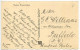 Austria 1931 RPPC Postcard Wachau - Weissenkirchen; Yugoslavia Stamps & Postmarks - Wachau
