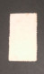 Railway Charges 1/2 D Black Dargaville Imprint - Sonstige & Ohne Zuordnung