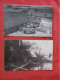 Lot Of 2 Card  Dayton Ohio OH Flood Of March 1913  Ohio     Ref 6226 - Dayton