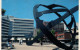 ETATS UNIS - DES MOINES - Umbrella By Claes Oldenburg - Nollen Plaza - Des Moines