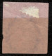 Germany Prussia 1850 1 Sgr  Michel Nr. 2  MNG Stamp - Postfris
