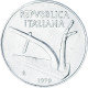 Italie, 10 Lire, 1979 - 10 Lire