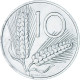 Italie, 10 Lire, 1979 - 10 Lire