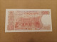 Billete De Bélgica De 50 Francos, Año 1966, UNC - Te Identificeren