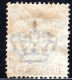 2019.GREECE. ITALY. CRETE 1900 #1 - Crete