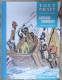 BD TOUT HUGO PRATT CAPITAINE CORMORANT ET D'AUTRES HISTOIRES TOME 47 EDITION COLLECTOR ALTAYA TRES BON ETAT - Pratt