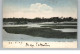TRINIDAD - Pitch Lake, 1905 - Trinidad