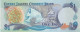 CAYMAN ISLANDS   1 Dollar 1996 UNC - Isole Caiman