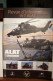 ALAT  L'Engagement  ( 2010 )  - N° 20 -  HELICOPTERE  - MILITARIA - - Aviazione