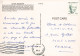 CPSM Greetings From Oxford-Multivues-Timbre-RARE    L2396 - Other & Unclassified