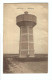 Vroenhoven  -  Watertoren  1930 - Riemst