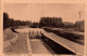 N°114563 -cpa Pargny Sur Saulx -le Canal- - Pargny Sur Saulx