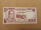 Billete De Marruecos De 10 Dirhams, Año 1970, UNC - Morocco