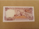 Billete De Marruecos De 10 Dirhams, Año 1970, UNC - Maroc