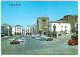 PLAZA GENERAL MOLA / GENERAL MOLA SQUARE.-  CACERES.- ( ESPAÑA). - Cáceres