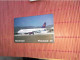 Airplane Airbus A320 Phonecard Mint 2 Scans  Rare - Avions