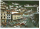 VISTA PARCIAL - PARTIAL VIEW.- CUDILLERO / ASTURIAS .- ( ESPAÑA) - Asturias (Oviedo)