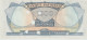 CONGO 1000 FRANCS   PERFORATED STARS DATED 01-08-1964 UNC P8 AU - République Démocratique Du Congo & Zaïre