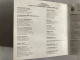 Delcampe - CD HARMONIA BULLY LES MINES 1926 1996 - 70 EME ANNIVERSAIRE DE LA SOCIÉTÉ MUSICALE - Verzameluitgaven