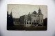 Soheit - Tinlot   CARTE PHOTO Du Château (Kasteel)  Daté 1921 - Tinlot