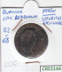 CRE2144 MONEDA ROMANA DUPONDIO VER DESCRIPCION EN FOTO - Andere & Zonder Classificatie