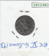 CRE2165 MONEDA ROMANA ANTONINIANO VER DESCRIPCION EN FOTO MBC - Andere & Zonder Classificatie