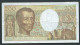  FRANCE - 1 Billet De 200 Francs Montesquieu / 1992 - 706490 C.118 -- Laura 12602 - 200 F 1981-1994 ''Montesquieu''