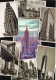 CPSM New York City-Beau Timbre      L2399 - Panoramic Views