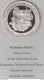 999/1000 Silber Medaille " Nordrhein-Westfalen  " PP   36 Mm DMR Rohgewicht : 14 G Prägung : Hochrelief - Monete Allungate (penny Souvenirs)