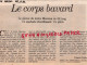 Delcampe - 75- PARIS-PROGRAMME THEATRE CHAMPS ELYSEES- MIME MARCEL MARCEAU-21-11-1982-ARTICLES PRESSE + BILLETS ENTREE - Programas