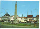 Ronse - Grote Markt - Renaix - Ronse