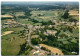 Chanly - Vue Aérienne - Panorama - Wellin