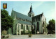 Vilvoorde - Kerk Van O.-L.-Vrouw Van Goede Hoop - Vilvoorde