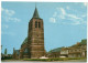 Olmen - Kerk - Balen