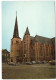 Kontich - Sint-Martinuskerk - Kontich