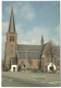 Groeten Uit Dessel - Sint-Niklaaskerk - Dessel