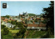 Diest - Panorama - Diest