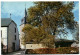 Wellin - L'Eglise - Wellin