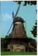 Boechout - Stenen Molen (1782) - Boechout